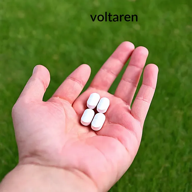 Voltaren enterotab 50 mg pris